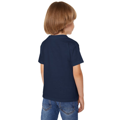Future Marquette Lawyer Gildan Toddler T-Shirt